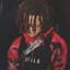 Klim