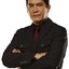 ERWIN TULFO