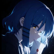 結束バンドの屑ベース