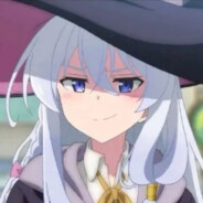 翻斗花园狙鸡手蔡徐坤