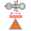 Tricericon