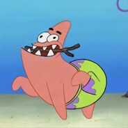 打小比别的孩子笨