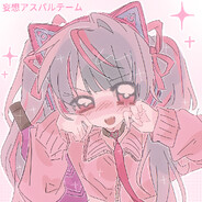 操场能设在我的小学吗