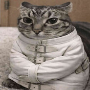 костян's Steam avatar