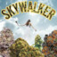 SKYWALKER