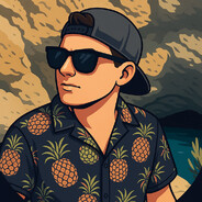 φ𝕄𝕒𝕟𝕚𝕖𝕜φ