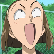 李知恩的绯闻男友