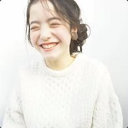 猛踹瘸子那条好腿