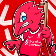 80岁的年轻小伙子