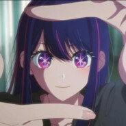 狼牙训练营兵王