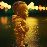 036 km/h peek Штирлиц