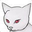 neipe