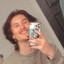 Landon_A