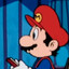 Avatar of Marlo Gaming.