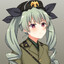 Anchovy