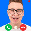 kobyakov_official