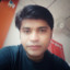 arnab_55