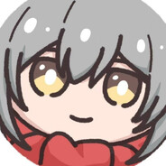 开局重伤倒地，激发队友潜力