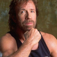 Chuck avatar