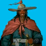 科比·闯王·李自成