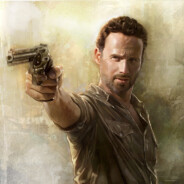 † СтРеЛоК †