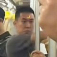 北极燕双鹰-1000+