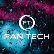 FanTech