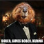 Bober Kurwa
