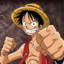 Luffy