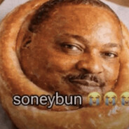 soneybun