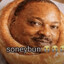 soneybun