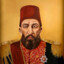 The Alpha Ottoman