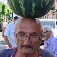 Water Melite