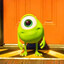 Steam avatar
