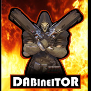 Dabineitor