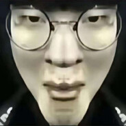 她说是雷炸黑的