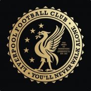 ^Limbo^ - steam id 76561197969267854