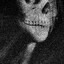 逢いの死