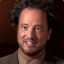 Tsoukalos