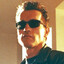 TERMINATOR