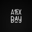 A1exBay