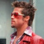 Tyler Durden