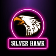 школьник [silwer]