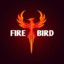 Firebird -_-