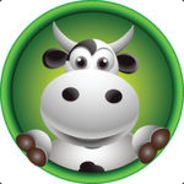 >>CoW<<Neo - steam id 76561197961209805