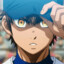 Sawamura