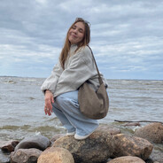 Мышка Джунгарик