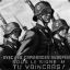 Division SS( le retour)