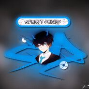 Rebnut Gaming