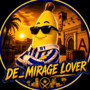 Drizz